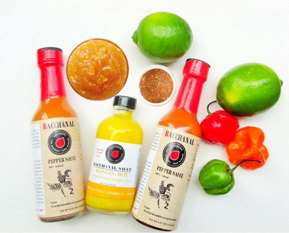 Gourmet Hot Sauce Gift Set, Sauce Gift Set, Hot Sauce Gift, Hot Sauce Lover Gift, Hot Sauce Xmas Gift, Christmas Hot Sauce Gift Set